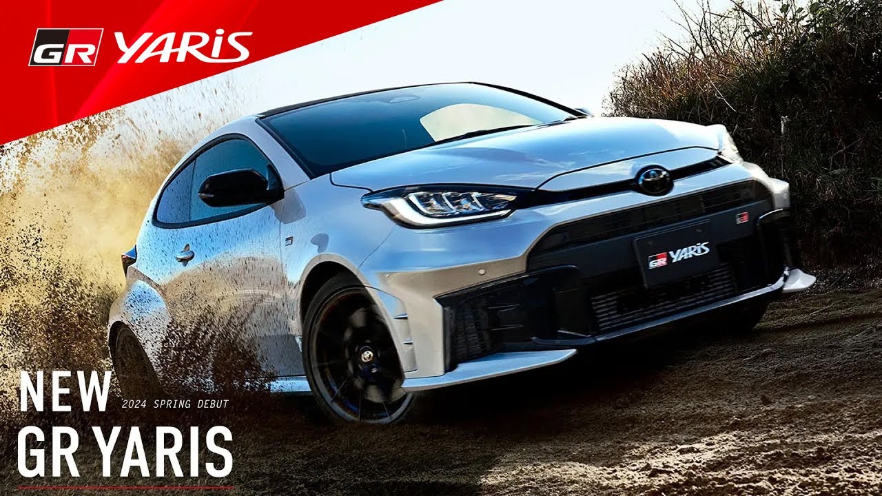 トヨタ GRヤリス(PA系)用 225/40R18 92Y ニットー NT830 プラス RG-Rサマータイヤホイール 4本セット