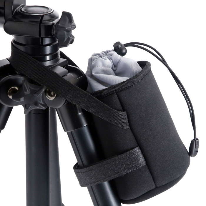 双眼鏡 双眼鏡用アクセサリー Vixen 三脚アタッチメント HF汎用プレート 3798-04