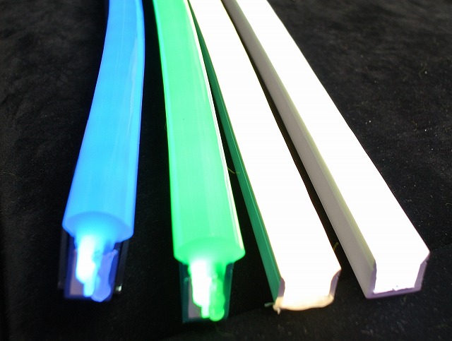 IDEC(アイデック/和泉電機) UC-854-P1B 1個 IE