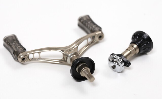 釣り具 プロマリン(PRO MARINE)CB レジェンダー磯チヌ 0.8-530