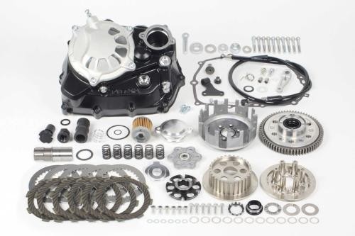 武川 SPクラッチT・R+TAF5ソク(Sツー)モンキー 02-03-0053