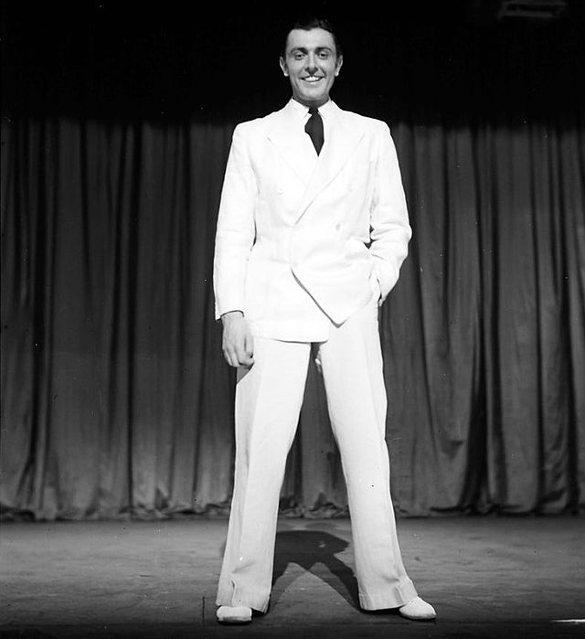 ジャック・タチの世界　ＤＶＤ−ＢＯＸ／ジャック・タチ（脚本、出演、監督）