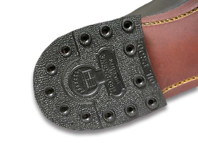 1221-0114 レジーナ REGINA ドラッグ レーシング チェーン 520/160リンク ゴールド SP店