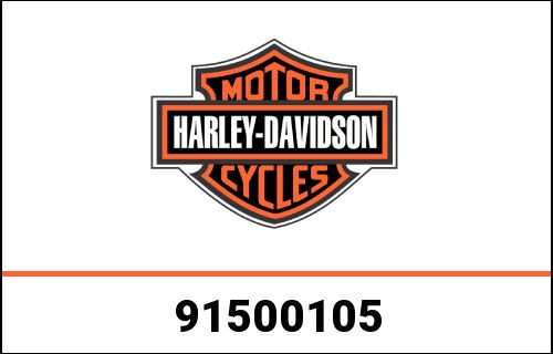 68000281 ハーレー純正 KIT、LTG、ツアーパック EMER、2、RED SP店