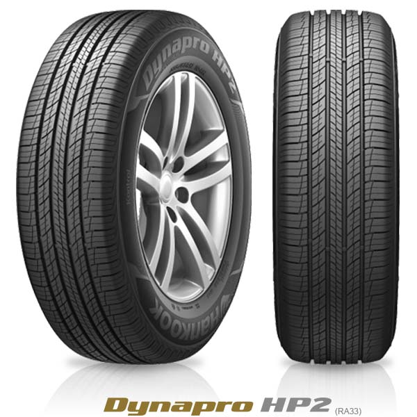 送料無料 ハンコック 冬 タイヤ  HANKOOK Dynapro i*cept RW08 ダイナプロ アイセプト RW08 175/80R16 91Q
