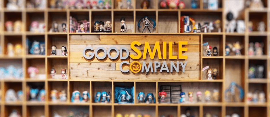 グッドスマイルカンパニー(GOOD SMILE COMPANY) ピアプロキャラクターズ 初音ミ (中古品)