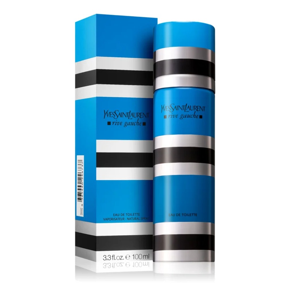 YVES SAINT LAURENT rive gauche ハンドバッグ レディース イヴサンローランリヴゴーシュ 中古　古着