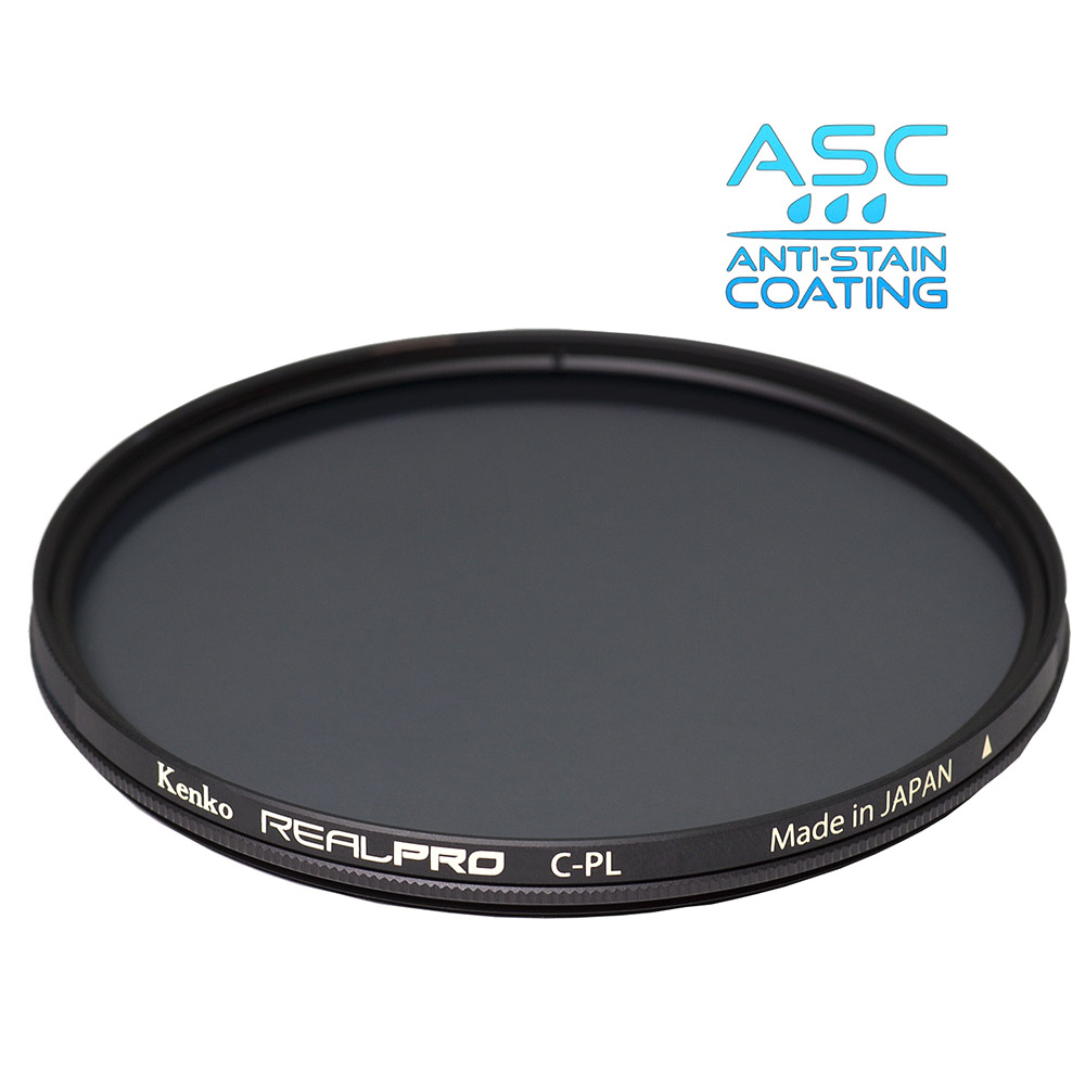 KENKO [72S C12 PROFESSIONAL] 色温度変換フィルター C12 プロフェッショナル 72mm