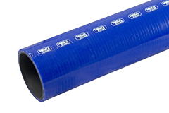 SAMCO サムコ フレキシブル燃料ストレート HCB25 13 品番：40PXFL13