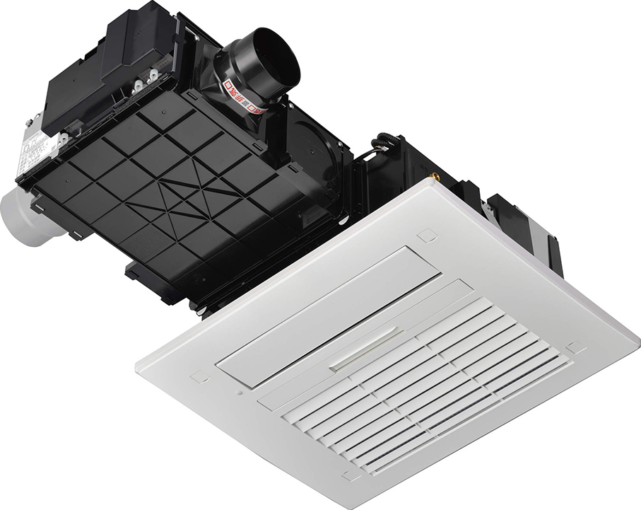 [RUFH-TE2406AT2-6(A) LPG + MBC-240V(A) + KOJI] リンナイ ガス給湯暖房用熱源機 24号 プロパン PS前排気型 エコジョーズ カエッコ 工事費込み