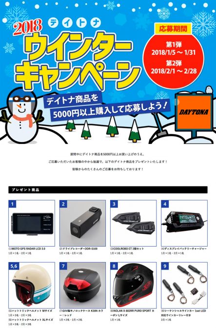 [キャンペーン対象]DAYTONA デイトナ 94422 X802RR センターパッド カーボンフィッティング S (NOLAN補修品)