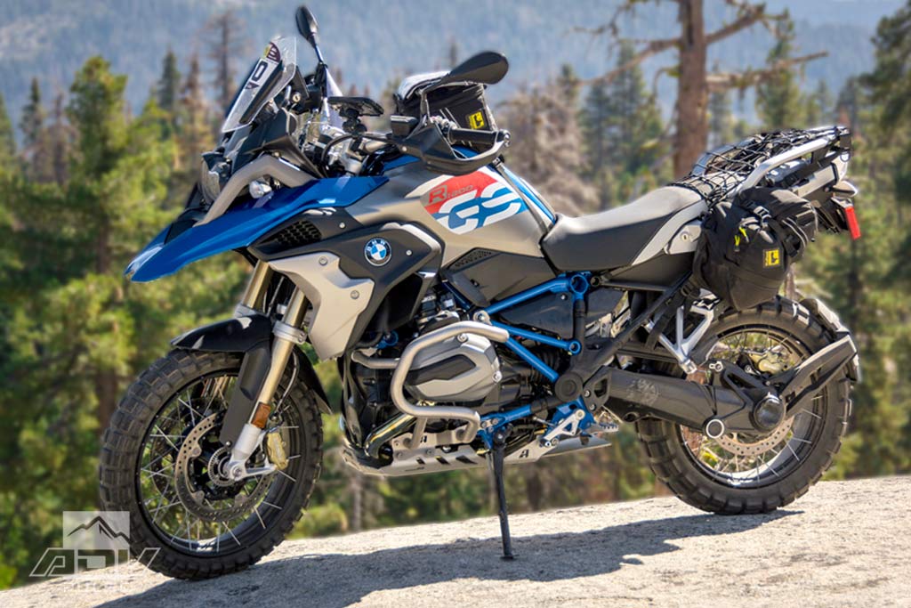 BMW R1250GS ADV LC R1200 プラッシュ フットプロテクターガード リアフットブレーキレバー ペダルシフターカバー バイク用品 バイクパーツ