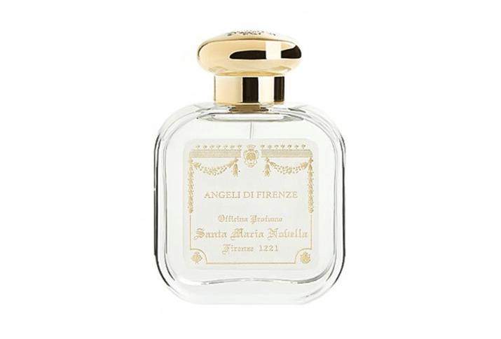サンタ マリア ノヴェッラ Santa Maria Novella ハンドソープ ローザ・ガーデニア 250ml