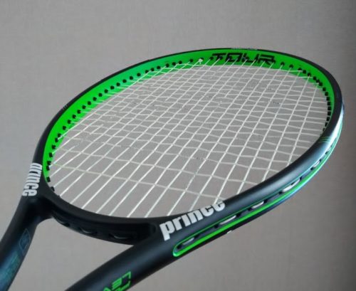 バボラ BabolaT テニスガット ロール エクセル(Xcel) 130 ブルー 243110(130bl)