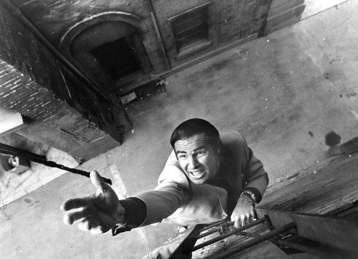 Critical Review 1962-1970 DVD