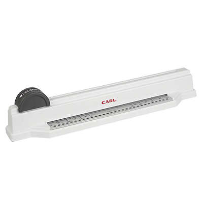 グリッサー GSP-30