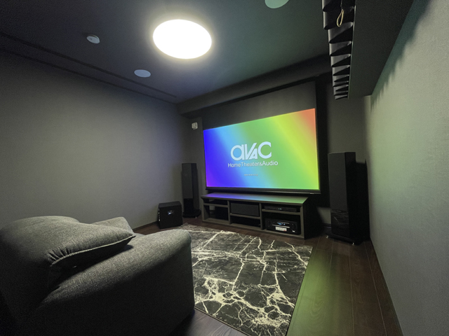 プロジェクターランプ ホームシアター テレビ FBA-EC.J2101.001 Emazne EC.J2101.001 Profession