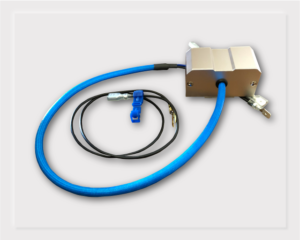 T.M.WORKS 新型IgniteVSD Alpha16V+AlphaCI ハーネスセット アウトバック BR9