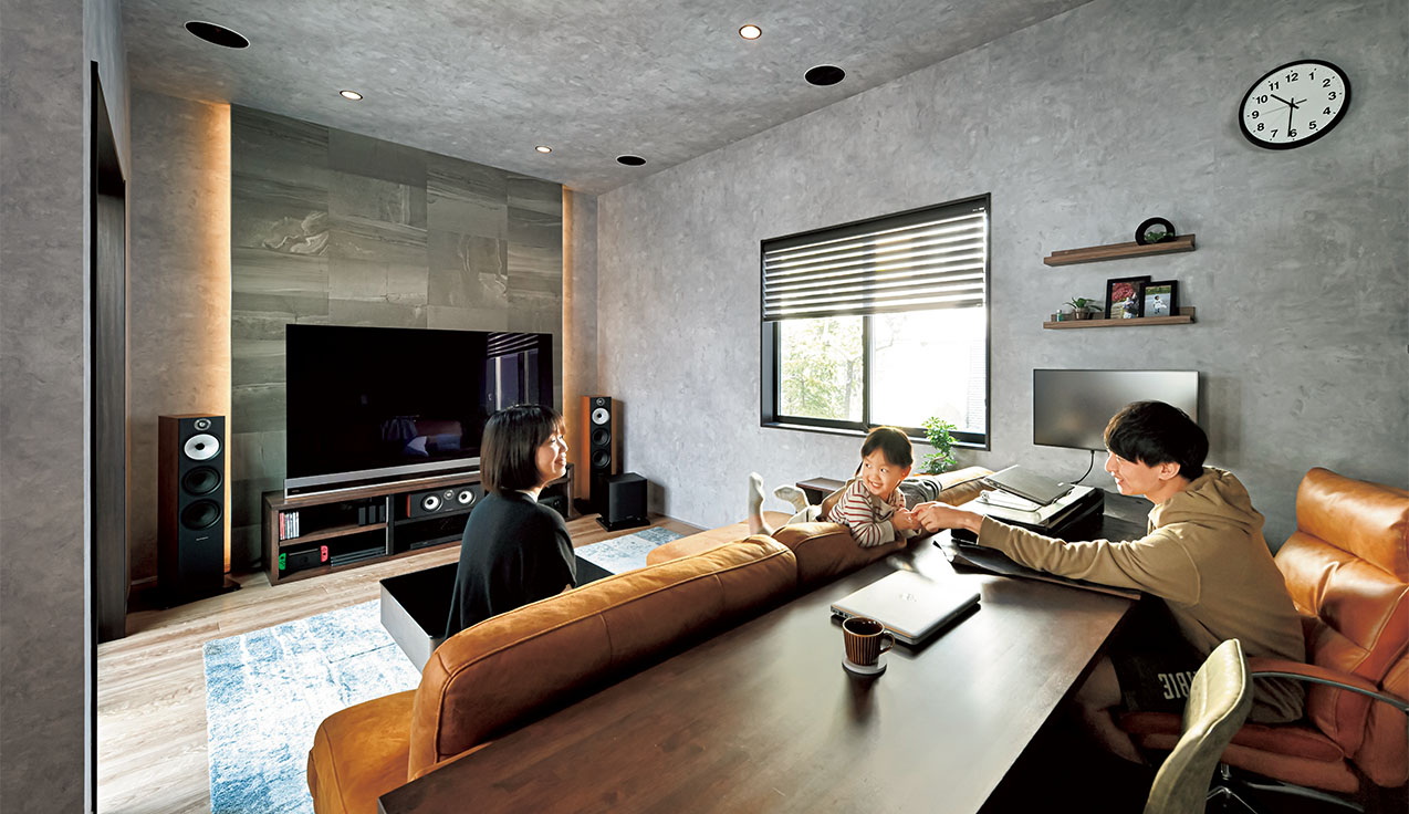 プロジェクターランプ ホームシアター テレビ USAK0038-F KOSRAE for ELPLP95 / V13H010L95 Repl