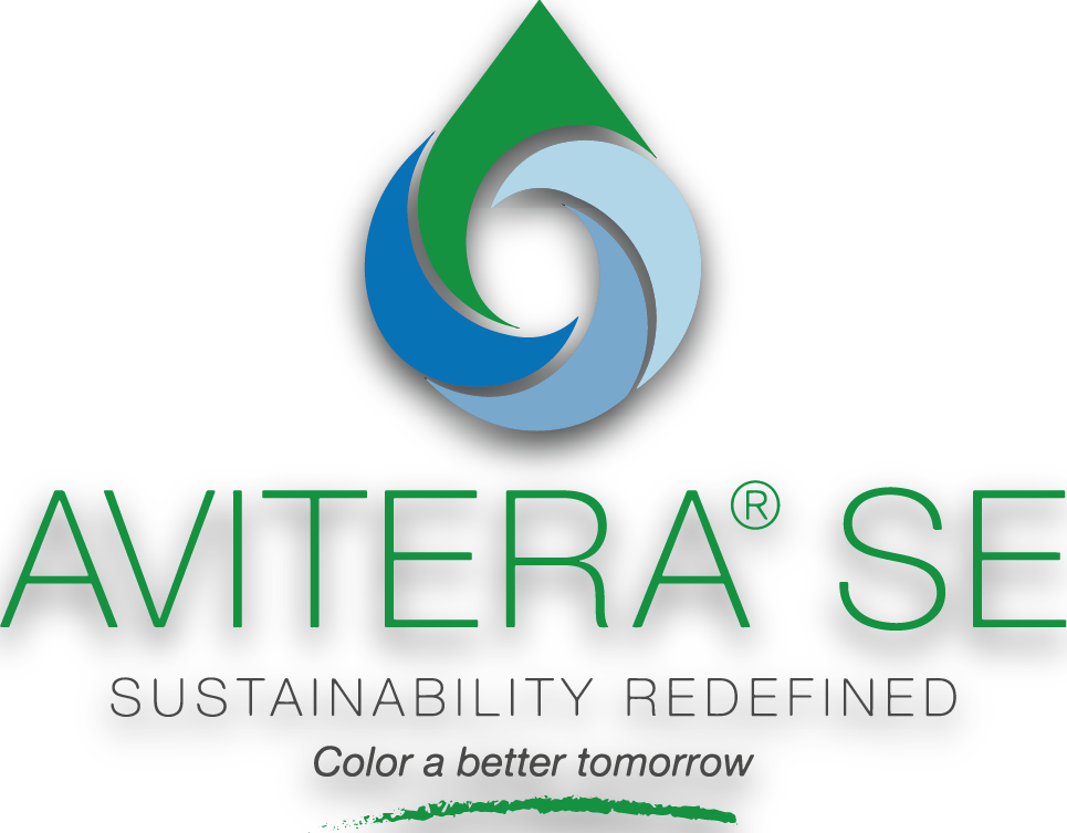 CKD 防爆形5ポート弁 セレックスバルブ M4F310E-08-TP-R-6-CU-DC24V