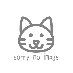 バッファロー 法人向けPC4-25600(DDR4-3200)対応 260ピン DDR4 SO-DIMM32GB MV-D4N3200-32G