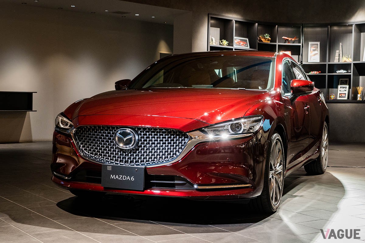 優品√マツダ MAZDA アテンザ MAZDA6 CX CX-4 CX-5 CX-8 CX0 車用 シートカバーセットシートシートクッション座布団 蒸れないシートカバー座席の背もたれ