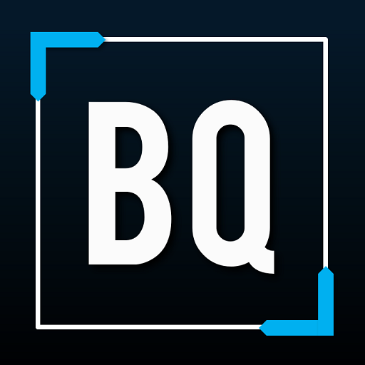 banquedumiel-favicon