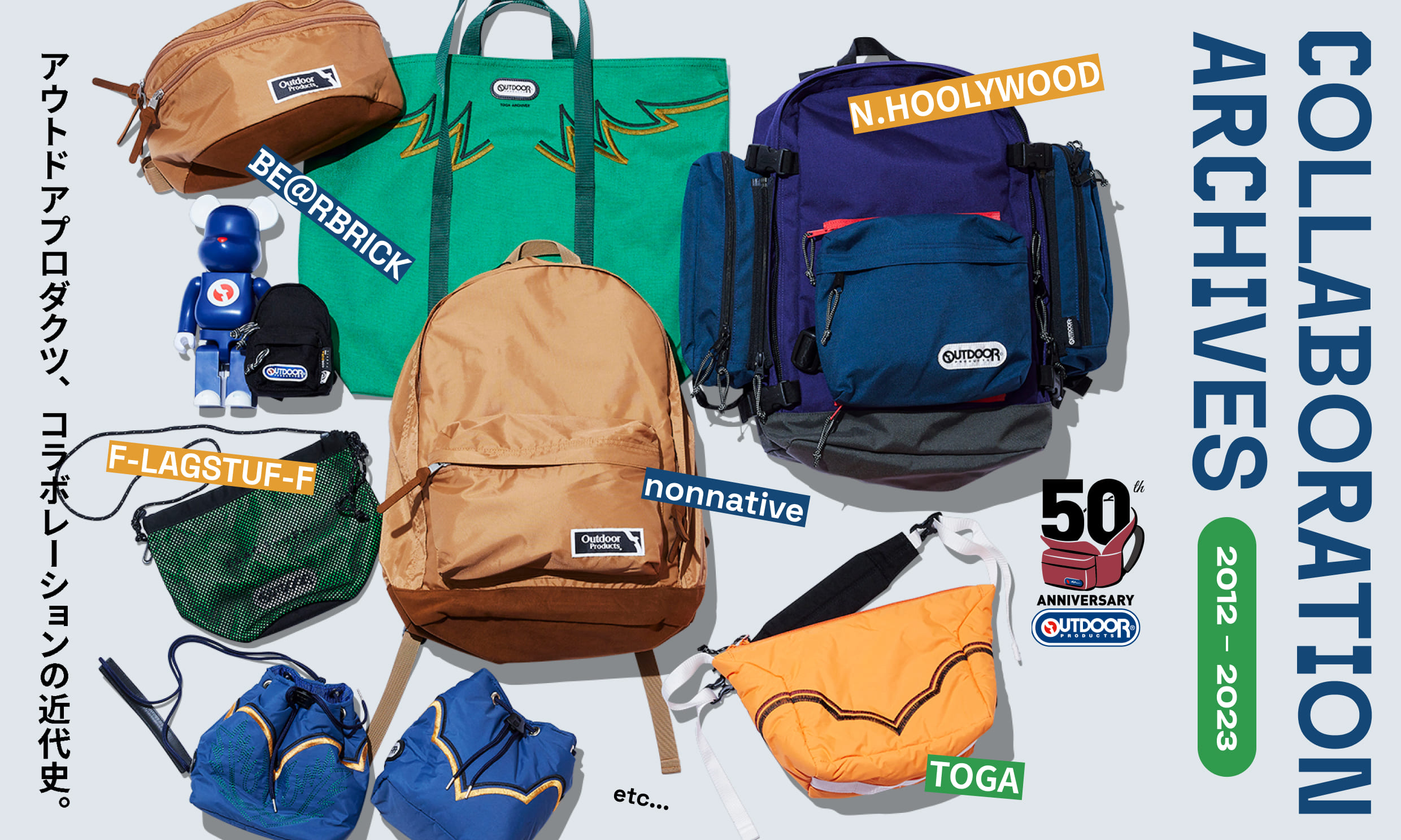 アウトドアプロダクツ OUTDOOR PRODUCTS 30L デイパック （コン）