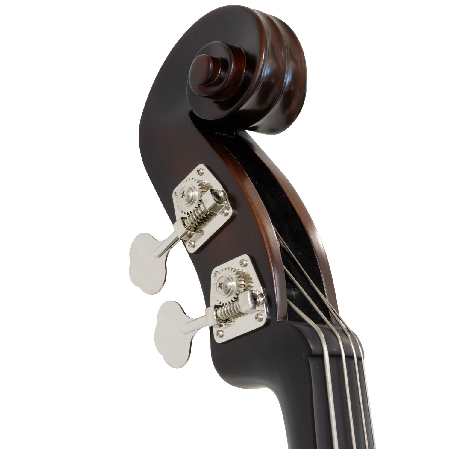 片面ベース ST-K207W-B W4/SBK jtx 783127 プラス 送料無料