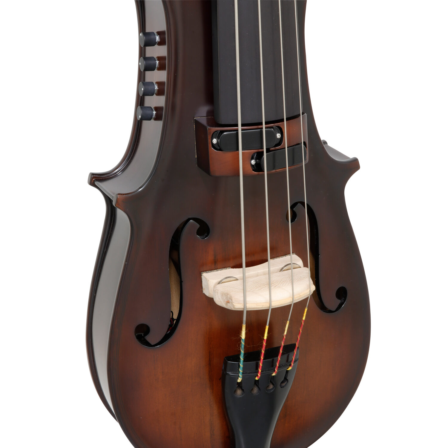 片面ベース ST-K207W-B W4/SBK jtx 783127 プラス 送料無料