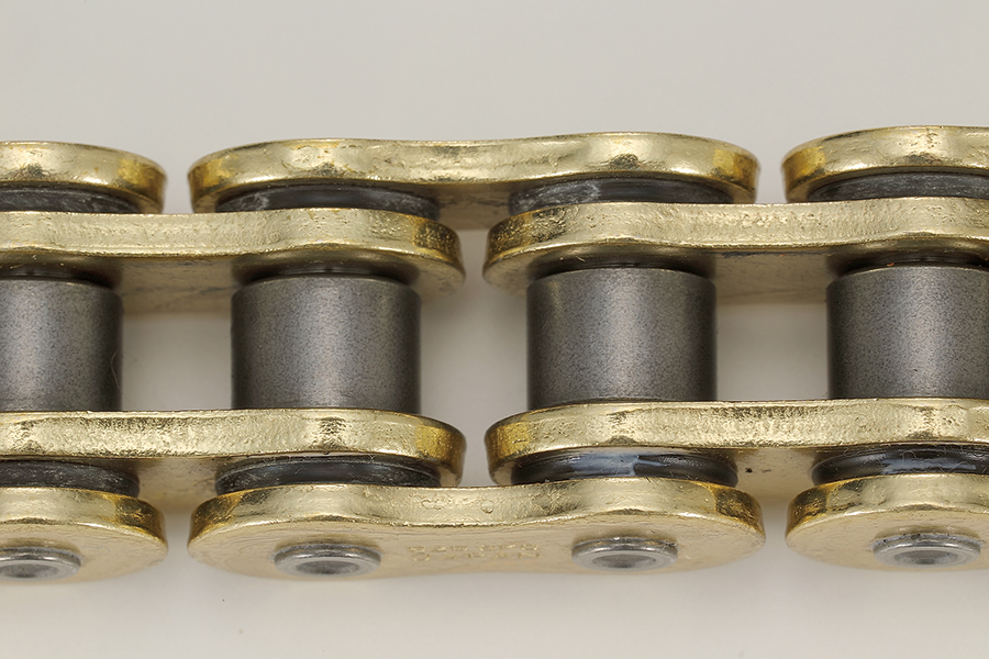 KE53044 サンスター スプロケット＆チェーンキット 530 79年-82年 CB750F 黒 JP店