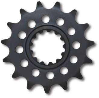 KE53044 サンスター スプロケット＆チェーンキット 530 79年-82年 CB750F 黒 JP店