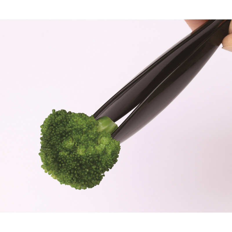 小久保工業所 ウィムッシュ スタンドトング 1個入 1個