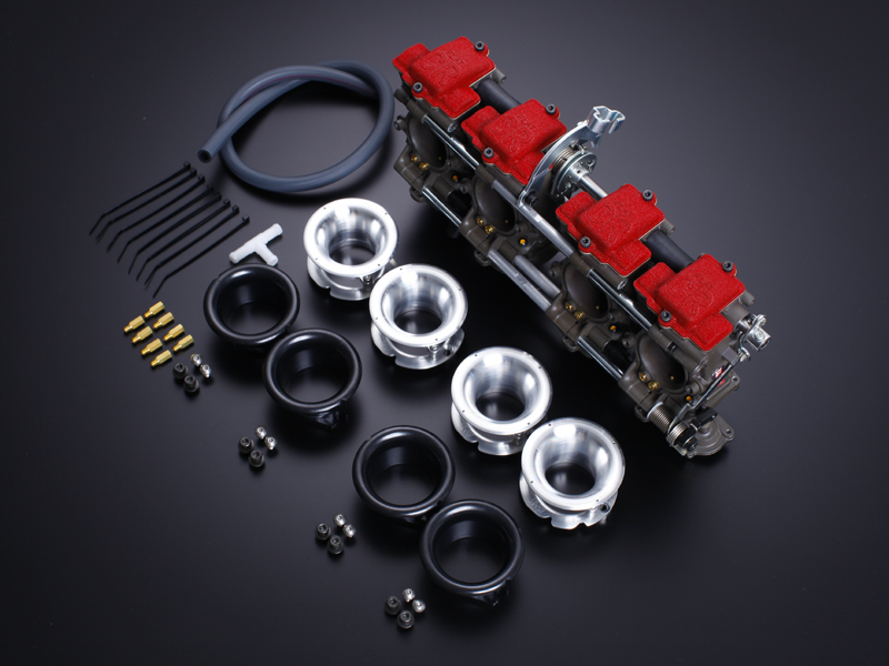 『38番のみ』 ＫＥＩ/ SWIFT用 フロントインサイドレフトのアジャスタ一式のみ 86602-74G01 FIG851C スズキ純正部品