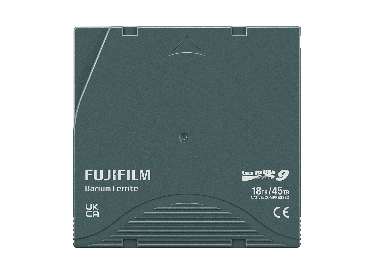 冨士フィルム FUJIFILM LTO9 RW データカートリッジ LTO FB UL-9 18.0T