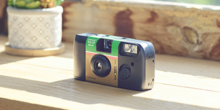 冨士フィルム FUJIFILM LTO9 RW データカートリッジ LTO FB UL-9 18.0T